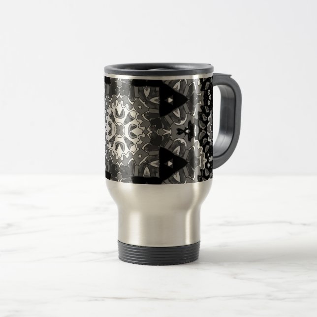 sidor med automatisk kalkylering resemugg (Framsida höger)