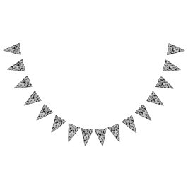 sidor med automatisk kalkylering vimplar