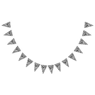 sidor med automatisk kalkylering vimplar