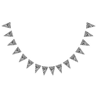 sidor med automatisk kalkylering vimplar