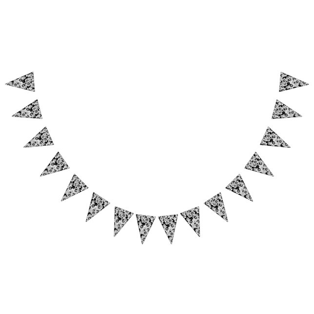 sidor med automatisk kalkylering vimplar (Alla)