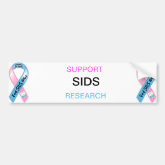 SIDS-MEDVETANDE BILDEKAL