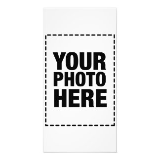 Sidutskrift - 11 x 22 fototryck