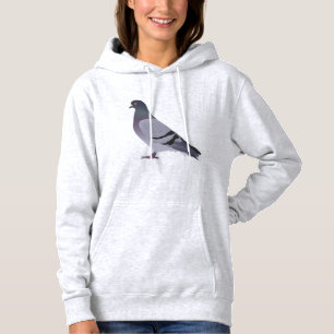 Sidvyns sida t shirt