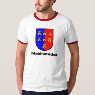 Siebenbürger Sachsen Tröja