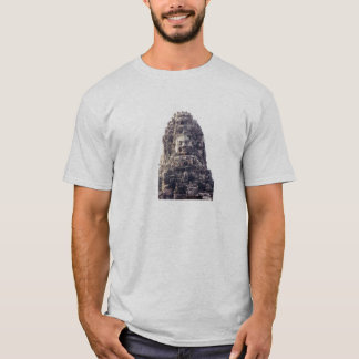 Siem Reap/Angkor Wat Tee