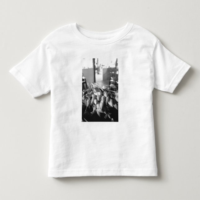 Siem Reap Kambodja, Lotusblommor T-shirt (Framsida)