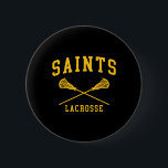 Siena College Saints Lacrosse Knapp<br><div class="desc">Siena College Saints Lacrosse</div>