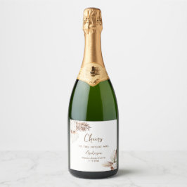 SIERRA Bohemian Möhippa Mini