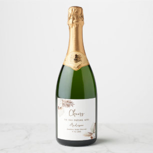 SIERRA Bohemian Möhippa Mini