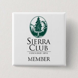 Sierra klubb, MEDLEM, MEDLEM Knapp