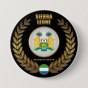 Sierra Leone Jackar Arm Knapp