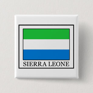 Sierra Leone Knapp