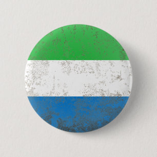 Sierra Leone Knapp