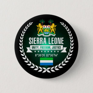 Sierra Leone Knapp
