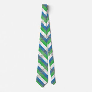 Sierra Leone Slips