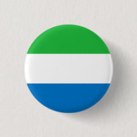 Sierra Leonean Flagga, Flagga av Sierra Leone