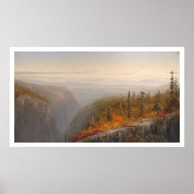 Sierra liggande (1322) poster (Framsidan)