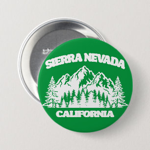 Sierra Nevada California Knapp