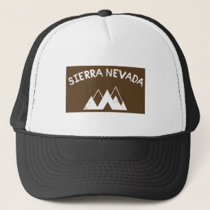 Sierra Nevada Keps