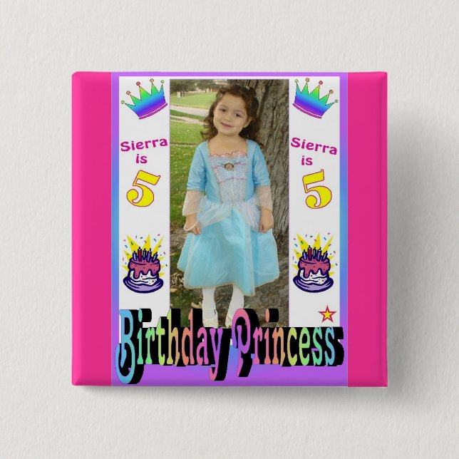 sierrafront knapp (Framsida)