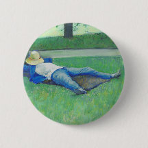 Siesta (av Gustave Caillebotte)