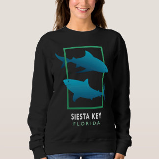 Siesta Key Florida Souvenir 1 T Shirt
