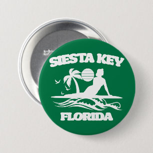 Siesta Nyckel Florida Knapp