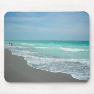 Siestanyckelstrand Musmatta