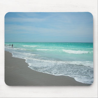 Siestanyckelstrand Musmatta