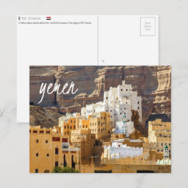 Sif, jemanskt vykort