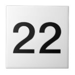 Siffra två numrerar belägger med tegel kakelplatta<br><div class="desc">Det keramiska brev belägger med tegel.  Upperen eller det små brev belägger med tegel.  Du skräddarsy med brev,  eller brev som du behöver för ditt keramiskt,  belägger med tegel,  eller mosaiken undertecknar.  Brev belägger med tegel för motståndskraftigt tecken för väder,  hus numrerar,  lägenheten numrerar,  rum numrerar.</div>