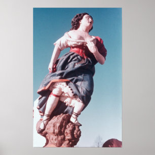 Siffror från okänd segelrutt frakt poster