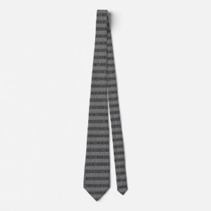 Siffror, Matte, Bokföring, Beräknande Grå Slips