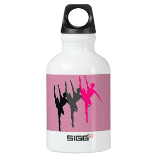 SIGG-resande (0,3L)