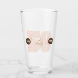 SIGGRAPH 2023 Beer Glass Glaskopp