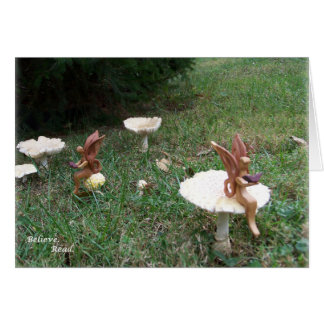 sigh_demidamsels_believe_5213 hälsningskort