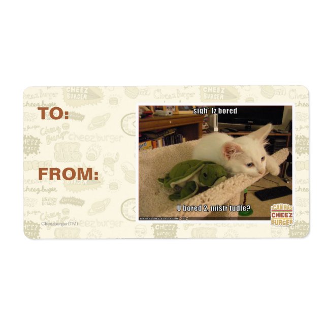 Sigh. Iz uttråkad Fraktsedel (Framsidan)