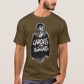 Sighass T Shirt