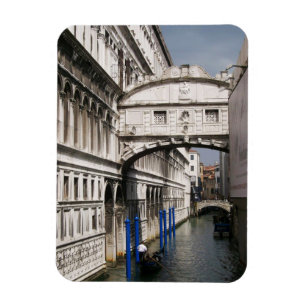 Sighbron Magnet