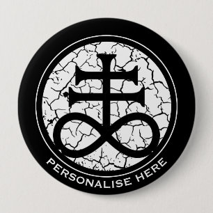 Sigil of Leviathan Knapp