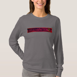 Sigil T Shirt