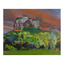 Sigiriya Lejonberget – Livfullt Sri Lanka