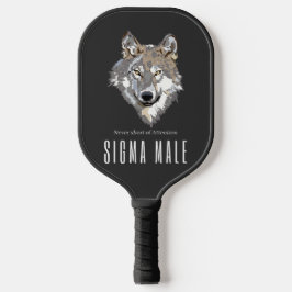 Sigma Male Lone Varg Loner Meme