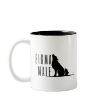 Sigma Male Lone Varg Loner Meme