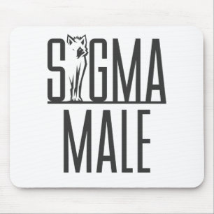 Sigma Male Varg Lone Loner Meme Musmatta