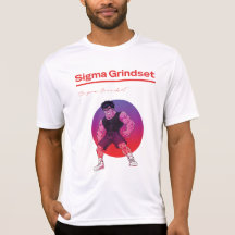 Sigma Slipset
