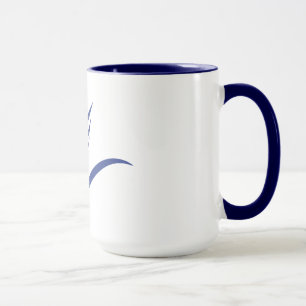 Sigmaduva Mugv2 Mugg