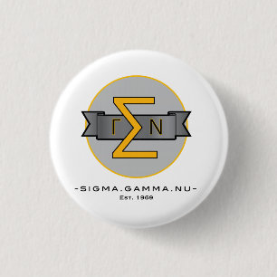 SigmaGamma Nu knäppas Knapp