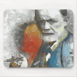 Sigmund Musmatta